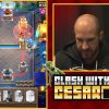 Filename=CLASH_WITH_CESARO____in_GERMAN__-_Clash_With_Cesaro_mp40252.jpg
Filesize=477KiB
Dimensions=1280x720
Date added=Jan 26, 2018 CLASH_WITH_CESARO____in_GERMAN__-_Clash_With_Cesaro_mp40252.jpg