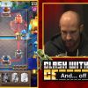 Filename=CLASH_WITH_CESARO____in_GERMAN__-_Clash_With_Cesaro_mp40253.jpg
Filesize=478KiB
Dimensions=1280x720
Date added=Jan 26, 2018 CLASH_WITH_CESARO____in_GERMAN__-_Clash_With_Cesaro_mp40253.jpg