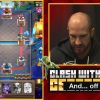 Filename=CLASH_WITH_CESARO____in_GERMAN__-_Clash_With_Cesaro_mp40254.jpg
Filesize=467KiB
Dimensions=1280x720
Date added=Jan 26, 2018 CLASH_WITH_CESARO____in_GERMAN__-_Clash_With_Cesaro_mp40254.jpg