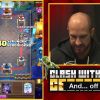 Filename=CLASH_WITH_CESARO____in_GERMAN__-_Clash_With_Cesaro_mp40255.jpg
Filesize=480KiB
Dimensions=1280x720
Date added=Jan 26, 2018 CLASH_WITH_CESARO____in_GERMAN__-_Clash_With_Cesaro_mp40255.jpg