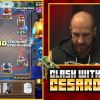 Filename=CLASH_WITH_CESARO____in_GERMAN__-_Clash_With_Cesaro_mp40256.jpg
Filesize=487KiB
Dimensions=1280x720
Date added=Jan 26, 2018 CLASH_WITH_CESARO____in_GERMAN__-_Clash_With_Cesaro_mp40256.jpg
