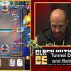 Filename=CLASH_WITH_CESARO____in_GERMAN__-_Clash_With_Cesaro_mp40258.jpg
Filesize=474KiB
Dimensions=1280x720
Date added=Jan 26, 2018 CLASH_WITH_CESARO____in_GERMAN__-_Clash_With_Cesaro_mp40258.jpg