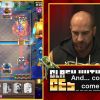 Filename=CLASH_WITH_CESARO____in_GERMAN__-_Clash_With_Cesaro_mp40260.jpg
Filesize=473KiB
Dimensions=1280x720
Date added=Jan 26, 2018 CLASH_WITH_CESARO____in_GERMAN__-_Clash_With_Cesaro_mp40260.jpg