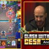 Filename=CLASH_WITH_CESARO____in_GERMAN__-_Clash_With_Cesaro_mp40263.jpg
Filesize=486KiB
Dimensions=1280x720
Date added=Jan 26, 2018 CLASH_WITH_CESARO____in_GERMAN__-_Clash_With_Cesaro_mp40263.jpg