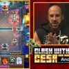 Filename=CLASH_WITH_CESARO____in_GERMAN__-_Clash_With_Cesaro_mp40264.jpg
Filesize=499KiB
Dimensions=1280x720
Date added=Jan 26, 2018 CLASH_WITH_CESARO____in_GERMAN__-_Clash_With_Cesaro_mp40264.jpg