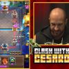 Filename=CLASH_WITH_CESARO____in_GERMAN__-_Clash_With_Cesaro_mp40268.jpg
Filesize=482KiB
Dimensions=1280x720
Date added=Jan 26, 2018 CLASH_WITH_CESARO____in_GERMAN__-_Clash_With_Cesaro_mp40268.jpg