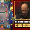 Filename=CLASH_WITH_CESARO____in_GERMAN__-_Clash_With_Cesaro_mp40269.jpg
Filesize=483KiB
Dimensions=1280x720
Date added=Jan 26, 2018 CLASH_WITH_CESARO____in_GERMAN__-_Clash_With_Cesaro_mp40269.jpg