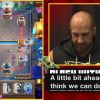 Filename=CLASH_WITH_CESARO____in_GERMAN__-_Clash_With_Cesaro_mp40271.jpg
Filesize=475KiB
Dimensions=1280x720
Date added=Jan 26, 2018 CLASH_WITH_CESARO____in_GERMAN__-_Clash_With_Cesaro_mp40271.jpg