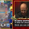 Filename=CLASH_WITH_CESARO____in_GERMAN__-_Clash_With_Cesaro_mp40272.jpg
Filesize=479KiB
Dimensions=1280x720
Date added=Jan 26, 2018 CLASH_WITH_CESARO____in_GERMAN__-_Clash_With_Cesaro_mp40272.jpg