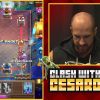 Filename=CLASH_WITH_CESARO____in_GERMAN__-_Clash_With_Cesaro_mp40273.jpg
Filesize=480KiB
Dimensions=1280x720
Date added=Jan 26, 2018 CLASH_WITH_CESARO____in_GERMAN__-_Clash_With_Cesaro_mp40273.jpg