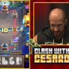 Filename=CLASH_WITH_CESARO____in_GERMAN__-_Clash_With_Cesaro_mp40275.jpg
Filesize=468KiB
Dimensions=1280x720
Date added=Jan 26, 2018 CLASH_WITH_CESARO____in_GERMAN__-_Clash_With_Cesaro_mp40275.jpg