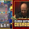 Filename=CLASH_WITH_CESARO____in_GERMAN__-_Clash_With_Cesaro_mp40276.jpg
Filesize=475KiB
Dimensions=1280x720
Date added=Jan 26, 2018 CLASH_WITH_CESARO____in_GERMAN__-_Clash_With_Cesaro_mp40276.jpg