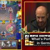 Filename=CLASH_WITH_CESARO____in_GERMAN__-_Clash_With_Cesaro_mp40277.jpg
Filesize=482KiB
Dimensions=1280x720
Date added=Jan 26, 2018 CLASH_WITH_CESARO____in_GERMAN__-_Clash_With_Cesaro_mp40277.jpg