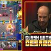 Filename=CLASH_WITH_CESARO____in_GERMAN__-_Clash_With_Cesaro_mp40278.jpg
Filesize=487KiB
Dimensions=1280x720
Date added=Jan 26, 2018 CLASH_WITH_CESARO____in_GERMAN__-_Clash_With_Cesaro_mp40278.jpg