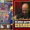 Filename=CLASH_WITH_CESARO____in_GERMAN__-_Clash_With_Cesaro_mp40279.jpg
Filesize=483KiB
Dimensions=1280x720
Date added=Jan 26, 2018 CLASH_WITH_CESARO____in_GERMAN__-_Clash_With_Cesaro_mp40279.jpg