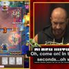 Filename=CLASH_WITH_CESARO____in_GERMAN__-_Clash_With_Cesaro_mp40282.jpg
Filesize=473KiB
Dimensions=1280x720
Date added=Jan 26, 2018 CLASH_WITH_CESARO____in_GERMAN__-_Clash_With_Cesaro_mp40282.jpg