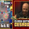 Filename=CLASH_WITH_CESARO____in_GERMAN__-_Clash_With_Cesaro_mp40283.jpg
Filesize=482KiB
Dimensions=1280x720
Date added=Jan 26, 2018 CLASH_WITH_CESARO____in_GERMAN__-_Clash_With_Cesaro_mp40283.jpg