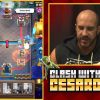 Filename=CLASH_WITH_CESARO____in_GERMAN__-_Clash_With_Cesaro_mp40284.jpg
Filesize=486KiB
Dimensions=1280x720
Date added=Jan 26, 2018 CLASH_WITH_CESARO____in_GERMAN__-_Clash_With_Cesaro_mp40284.jpg
