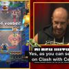 Filename=CLASH_WITH_CESARO____in_GERMAN__-_Clash_With_Cesaro_mp40285.jpg
Filesize=477KiB
Dimensions=1280x720
Date added=Jan 26, 2018 CLASH_WITH_CESARO____in_GERMAN__-_Clash_With_Cesaro_mp40285.jpg