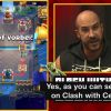 Filename=CLASH_WITH_CESARO____in_GERMAN__-_Clash_With_Cesaro_mp40286.jpg
Filesize=470KiB
Dimensions=1280x720
Date added=Jan 26, 2018 CLASH_WITH_CESARO____in_GERMAN__-_Clash_With_Cesaro_mp40286.jpg
