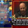 Filename=CLASH_WITH_CESARO____in_GERMAN__-_Clash_With_Cesaro_mp40287.jpg
Filesize=462KiB
Dimensions=1280x720
Date added=Jan 26, 2018 CLASH_WITH_CESARO____in_GERMAN__-_Clash_With_Cesaro_mp40287.jpg