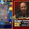 Filename=CLASH_WITH_CESARO____in_GERMAN__-_Clash_With_Cesaro_mp40288.jpg
Filesize=469KiB
Dimensions=1280x720
Date added=Jan 26, 2018 CLASH_WITH_CESARO____in_GERMAN__-_Clash_With_Cesaro_mp40288.jpg