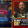 Filename=CLASH_WITH_CESARO____in_GERMAN__-_Clash_With_Cesaro_mp40289.jpg
Filesize=447KiB
Dimensions=1280x720
Date added=Jan 26, 2018 CLASH_WITH_CESARO____in_GERMAN__-_Clash_With_Cesaro_mp40289.jpg