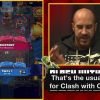 Filename=CLASH_WITH_CESARO____in_GERMAN__-_Clash_With_Cesaro_mp40290.jpg
Filesize=446KiB
Dimensions=1280x720
Date added=Jan 26, 2018 CLASH_WITH_CESARO____in_GERMAN__-_Clash_With_Cesaro_mp40290.jpg