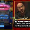 Filename=CLASH_WITH_CESARO____in_GERMAN__-_Clash_With_Cesaro_mp40291.jpg
Filesize=431KiB
Dimensions=1280x720
Date added=Jan 26, 2018 CLASH_WITH_CESARO____in_GERMAN__-_Clash_With_Cesaro_mp40291.jpg