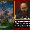 Filename=CLASH_WITH_CESARO____in_GERMAN__-_Clash_With_Cesaro_mp40292.jpg
Filesize=430KiB
Dimensions=1280x720
Date added=Jan 26, 2018 CLASH_WITH_CESARO____in_GERMAN__-_Clash_With_Cesaro_mp40292.jpg