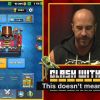 Filename=CLASH_WITH_CESARO____in_GERMAN__-_Clash_With_Cesaro_mp40294.jpg
Filesize=463KiB
Dimensions=1280x720
Date added=Jan 26, 2018 CLASH_WITH_CESARO____in_GERMAN__-_Clash_With_Cesaro_mp40294.jpg