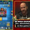 Filename=CLASH_WITH_CESARO____in_GERMAN__-_Clash_With_Cesaro_mp40295.jpg
Filesize=463KiB
Dimensions=1280x720
Date added=Jan 26, 2018 CLASH_WITH_CESARO____in_GERMAN__-_Clash_With_Cesaro_mp40295.jpg