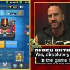 Filename=CLASH_WITH_CESARO____in_GERMAN__-_Clash_With_Cesaro_mp40296.jpg
Filesize=453KiB
Dimensions=1280x720
Date added=Jan 26, 2018 CLASH_WITH_CESARO____in_GERMAN__-_Clash_With_Cesaro_mp40296.jpg