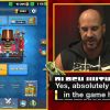 Filename=CLASH_WITH_CESARO____in_GERMAN__-_Clash_With_Cesaro_mp40298.jpg
Filesize=460KiB
Dimensions=1280x720
Date added=Jan 26, 2018 CLASH_WITH_CESARO____in_GERMAN__-_Clash_With_Cesaro_mp40298.jpg