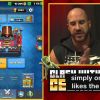 Filename=CLASH_WITH_CESARO____in_GERMAN__-_Clash_With_Cesaro_mp40299.jpg
Filesize=462KiB
Dimensions=1280x720
Date added=Jan 26, 2018 CLASH_WITH_CESARO____in_GERMAN__-_Clash_With_Cesaro_mp40299.jpg