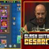 Filename=CLASH_WITH_CESARO____in_GERMAN__-_Clash_With_Cesaro_mp40301.jpg
Filesize=464KiB
Dimensions=1280x720
Date added=Jan 26, 2018 CLASH_WITH_CESARO____in_GERMAN__-_Clash_With_Cesaro_mp40301.jpg