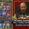 Filename=CLASH_WITH_CESARO____in_GERMAN__-_Clash_With_Cesaro_mp40302.jpg
Filesize=481KiB
Dimensions=1280x720
Date added=Jan 26, 2018 CLASH_WITH_CESARO____in_GERMAN__-_Clash_With_Cesaro_mp40302.jpg