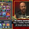 Filename=CLASH_WITH_CESARO____in_GERMAN__-_Clash_With_Cesaro_mp40303.jpg
Filesize=481KiB
Dimensions=1280x720
Date added=Jan 26, 2018 CLASH_WITH_CESARO____in_GERMAN__-_Clash_With_Cesaro_mp40303.jpg