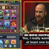 Filename=CLASH_WITH_CESARO____in_GERMAN__-_Clash_With_Cesaro_mp40304.jpg
Filesize=482KiB
Dimensions=1280x720
Date added=Jan 26, 2018 CLASH_WITH_CESARO____in_GERMAN__-_Clash_With_Cesaro_mp40304.jpg