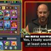 Filename=CLASH_WITH_CESARO____in_GERMAN__-_Clash_With_Cesaro_mp40305.jpg
Filesize=479KiB
Dimensions=1280x720
Date added=Jan 26, 2018 CLASH_WITH_CESARO____in_GERMAN__-_Clash_With_Cesaro_mp40305.jpg
