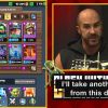 Filename=CLASH_WITH_CESARO____in_GERMAN__-_Clash_With_Cesaro_mp40306.jpg
Filesize=483KiB
Dimensions=1280x720
Date added=Jan 26, 2018 CLASH_WITH_CESARO____in_GERMAN__-_Clash_With_Cesaro_mp40306.jpg