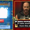 Filename=CLASH_WITH_CESARO____in_GERMAN__-_Clash_With_Cesaro_mp40307.jpg
Filesize=406KiB
Dimensions=1280x720
Date added=Jan 26, 2018 CLASH_WITH_CESARO____in_GERMAN__-_Clash_With_Cesaro_mp40307.jpg