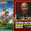 Filename=CLASH_WITH_CESARO____in_GERMAN__-_Clash_With_Cesaro_mp40308.jpg
Filesize=490KiB
Dimensions=1280x720
Date added=Jan 26, 2018 CLASH_WITH_CESARO____in_GERMAN__-_Clash_With_Cesaro_mp40308.jpg