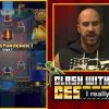 Filename=CLASH_WITH_CESARO____in_GERMAN__-_Clash_With_Cesaro_mp40309.jpg
Filesize=443KiB
Dimensions=1280x720
Date added=Jan 26, 2018 CLASH_WITH_CESARO____in_GERMAN__-_Clash_With_Cesaro_mp40309.jpg