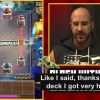 Filename=CLASH_WITH_CESARO____in_GERMAN__-_Clash_With_Cesaro_mp40312.jpg
Filesize=456KiB
Dimensions=1280x720
Date added=Jan 26, 2018 CLASH_WITH_CESARO____in_GERMAN__-_Clash_With_Cesaro_mp40312.jpg