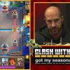 Filename=CLASH_WITH_CESARO____in_GERMAN__-_Clash_With_Cesaro_mp40314.jpg
Filesize=480KiB
Dimensions=1280x720
Date added=Jan 26, 2018 CLASH_WITH_CESARO____in_GERMAN__-_Clash_With_Cesaro_mp40314.jpg