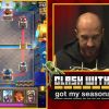 Filename=CLASH_WITH_CESARO____in_GERMAN__-_Clash_With_Cesaro_mp40315.jpg
Filesize=479KiB
Dimensions=1280x720
Date added=Jan 26, 2018 CLASH_WITH_CESARO____in_GERMAN__-_Clash_With_Cesaro_mp40315.jpg