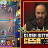 Filename=CLASH_WITH_CESARO____in_GERMAN__-_Clash_With_Cesaro_mp40316.jpg
Filesize=484KiB
Dimensions=1280x720
Date added=Jan 26, 2018 CLASH_WITH_CESARO____in_GERMAN__-_Clash_With_Cesaro_mp40316.jpg