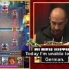 Filename=CLASH_WITH_CESARO____in_GERMAN__-_Clash_With_Cesaro_mp40318.jpg
Filesize=477KiB
Dimensions=1280x720
Date added=Jan 26, 2018 CLASH_WITH_CESARO____in_GERMAN__-_Clash_With_Cesaro_mp40318.jpg