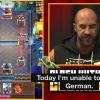 Filename=CLASH_WITH_CESARO____in_GERMAN__-_Clash_With_Cesaro_mp40319.jpg
Filesize=481KiB
Dimensions=1280x720
Date added=Jan 26, 2018 CLASH_WITH_CESARO____in_GERMAN__-_Clash_With_Cesaro_mp40319.jpg